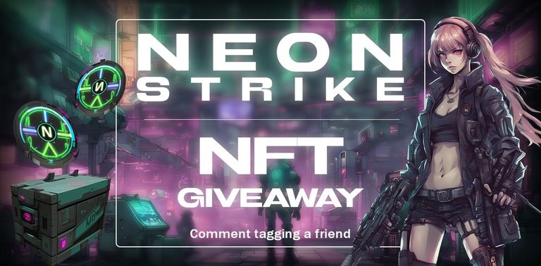 NEONGIVEAWAY.jpg