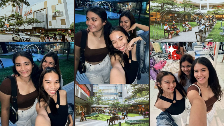 Aesthetic Photo Collage Daily Vlog Youtube Thumbnail_20250713_121833_0000.png
