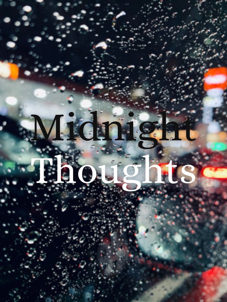Midnight.png