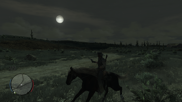 Screenshot 2025-03-13 121544.png