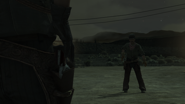 Screenshot 2025-03-13 121354.png