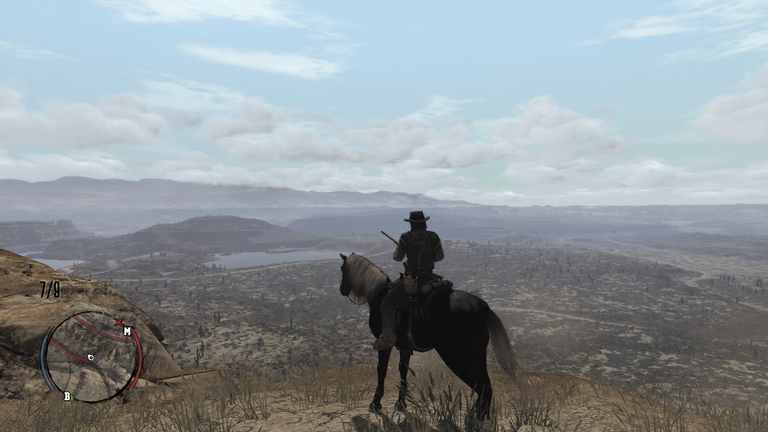 Screenshot 2025-03-13 122602.png