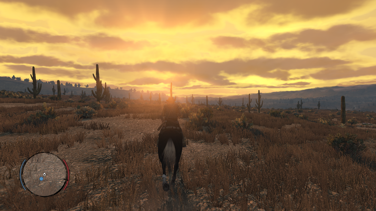 Screenshot 2025-03-13 151306.png
