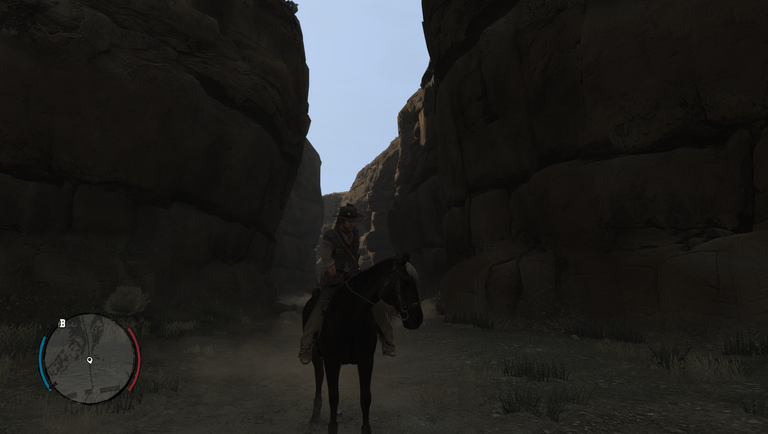 Screenshot 2025-03-13 110605.png