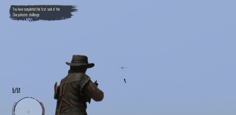 Screenshot 2025-03-13 111717.png