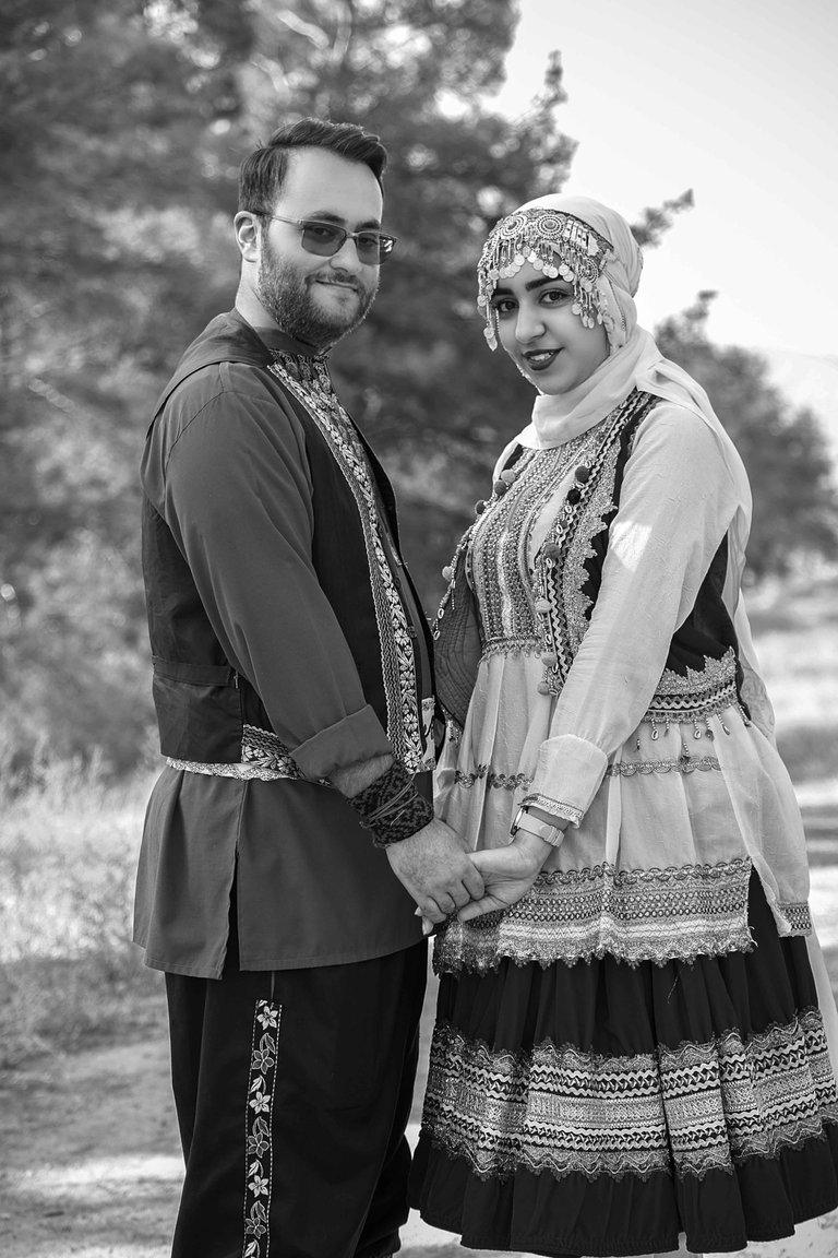 IMG_6147-copy.jpg
