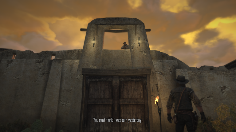 Screenshot 2025-03-13 104646.png