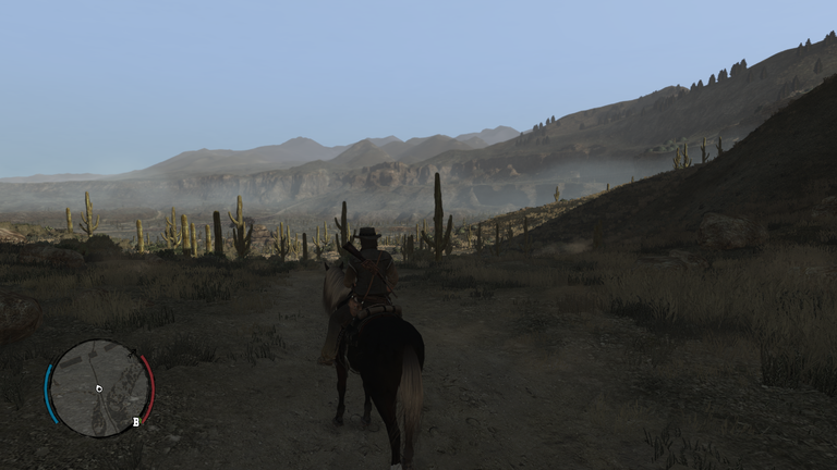 Screenshot 2025-03-13 111350.png