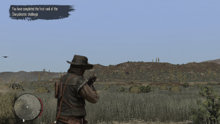 Screenshot 2025-03-13 111733.png