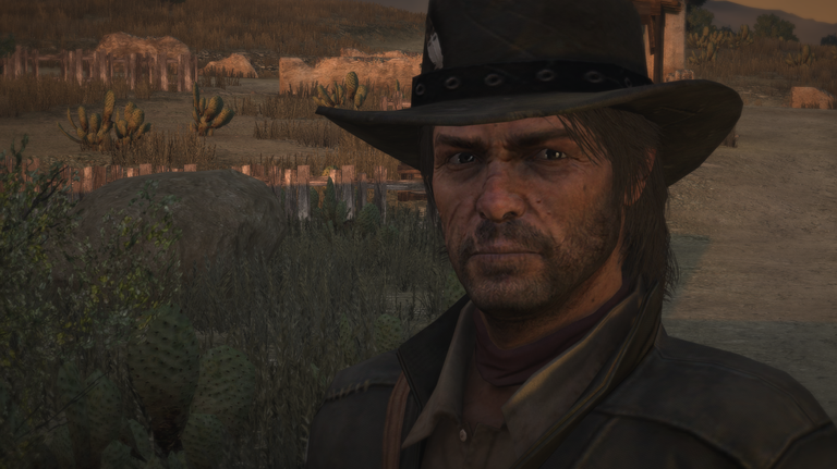 Screenshot 2025-03-13 104552.png