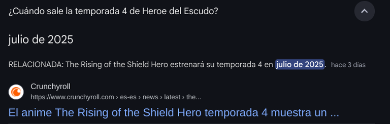 Screenshot 2025-04-24 8.07.13 PM.png