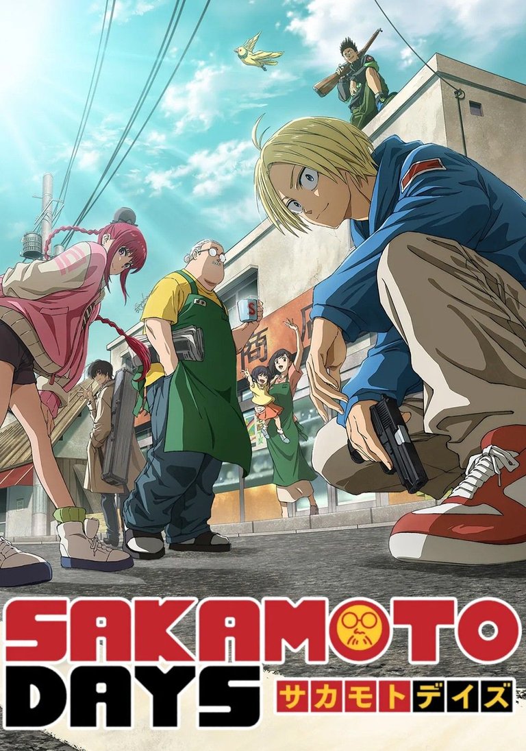 portada.jpg