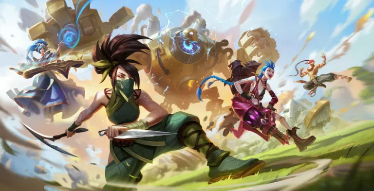 WildRift_KeyArt1.webp