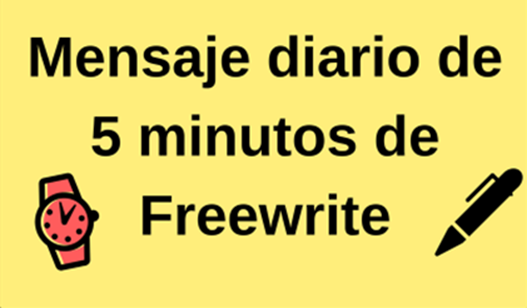 PB8ro82ZpZP35bVGjGoE93K3E4U5KX8KtMBJ2rh97Z4iAMFqLoHa9codLZf8MNLdCi5PE7tQhARhUBbiwphG7d1eAZ7qTEraWzXG1e1DZH57iN6A.png