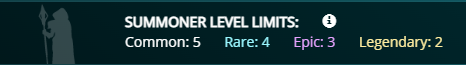 silver_maxlevels.PNG