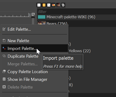 import-palette.png