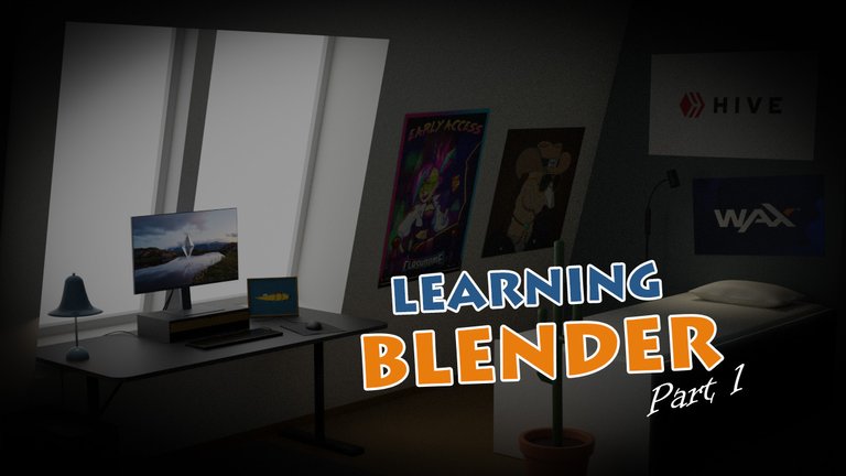 learning-blender-thumbnail.jpg
