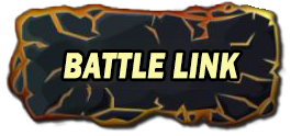 battle-link.png