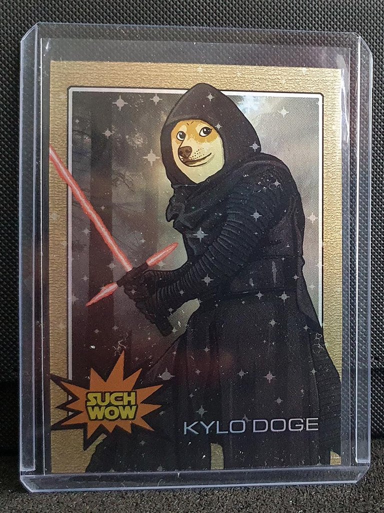 kylo_doge.jpg