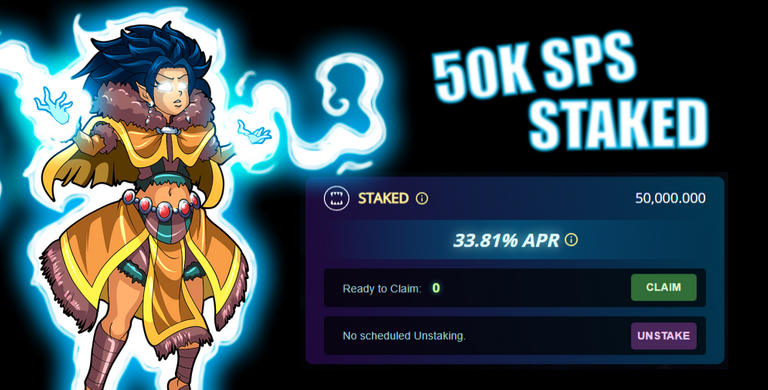 50k-staked.png