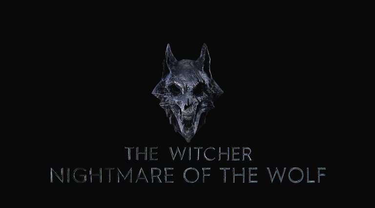 The.Witcher.Nightmare.Of.The.Wolf