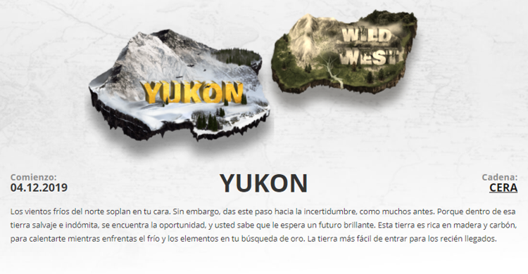 yukon.png