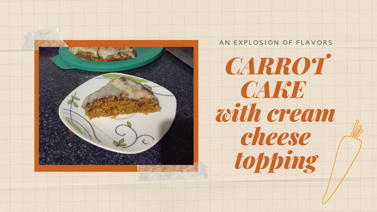 CARROT CAKE with cream cheese topping 2.png