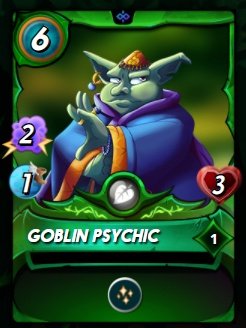 Goblin Psychic-01.jpg