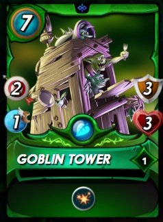 Goblin Tower-01.jpeg
