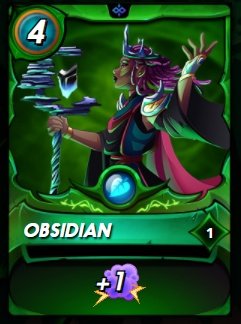 Obsidian-01.jpg