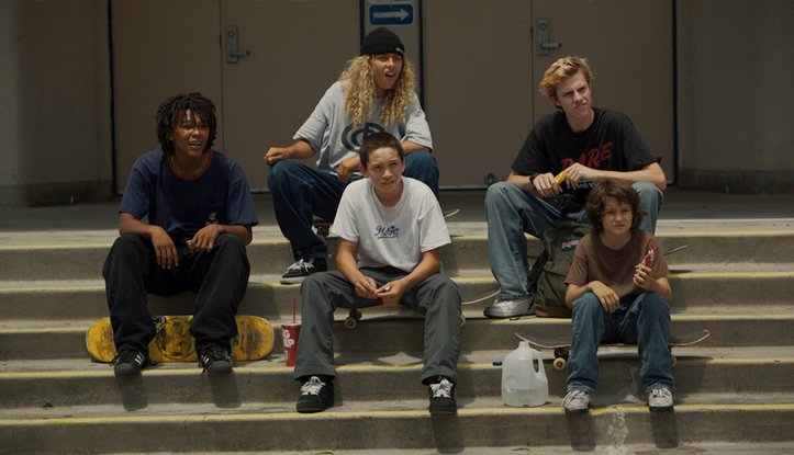 365-Filmes-Tres-Meia-Cinco-Jonah-Hill-Mid90s.jpg