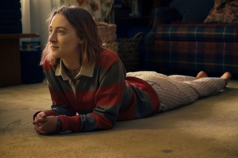 lady-bird-mit-saoirse-ronan.jpg