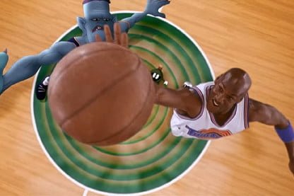 space-jam1-416x278.jpg