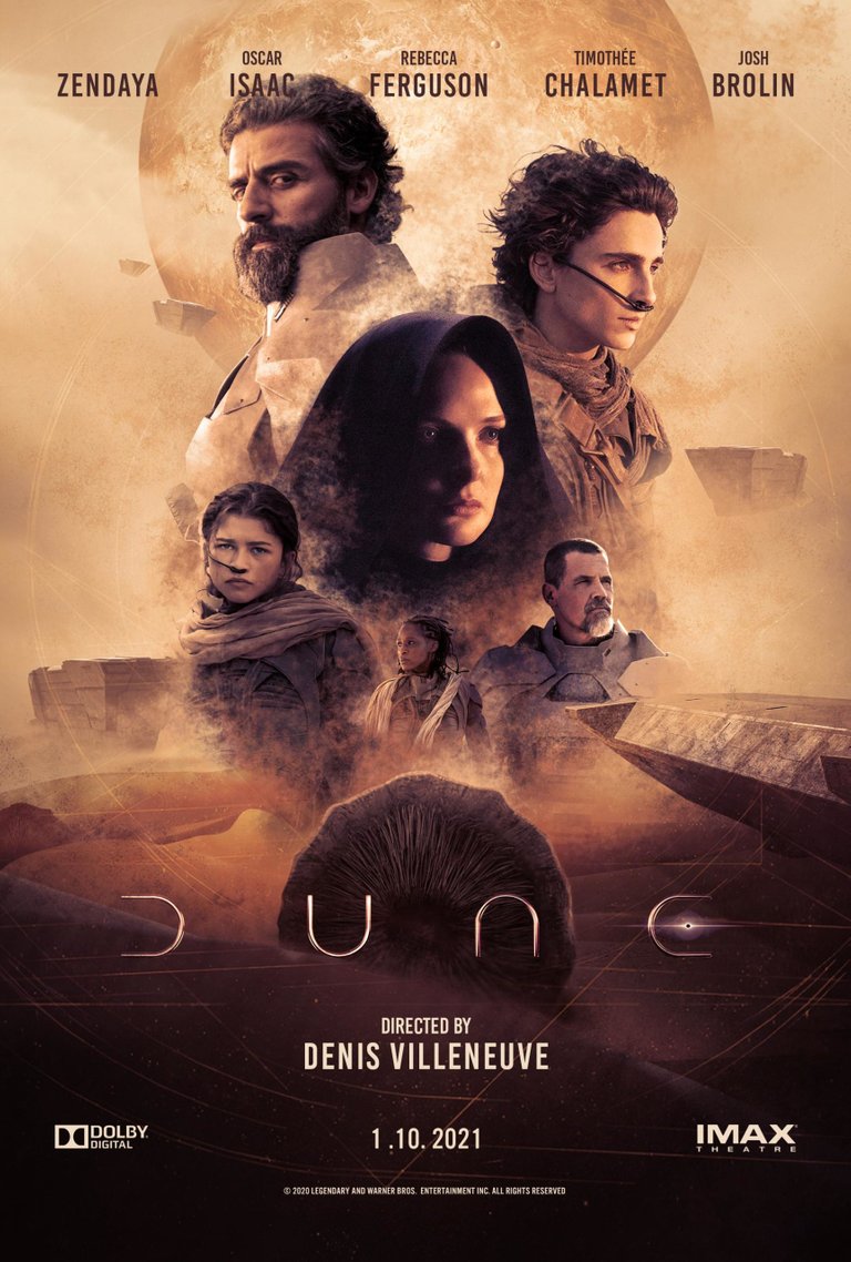 Dune-2021-official-poster.-Image-Abyss-scaled.jpg