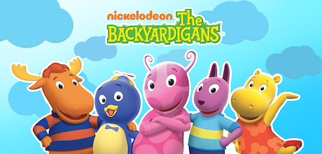 The-Backyardigans-characters.png