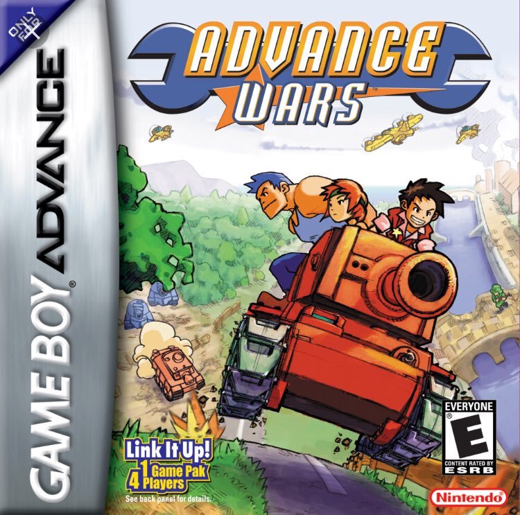 Advance_Wars_(NA).jpg