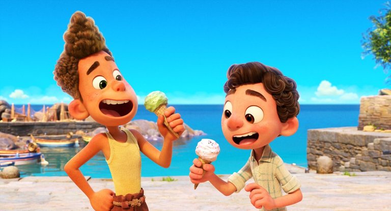 luca-pixar-1.jpg