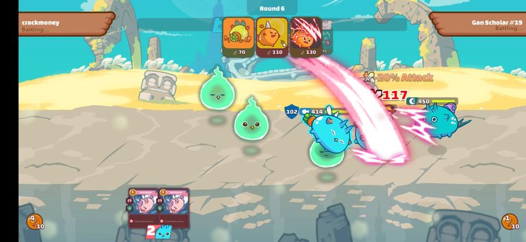 Screenshot_20211212-225708_Axie Infinity.jpg