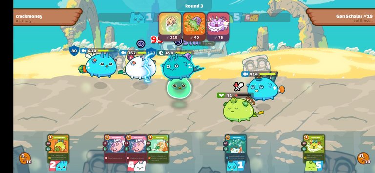 Screenshot_20211212-225614_Axie Infinity.jpg