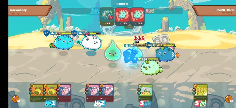 Screenshot_20210924-100014_Axie Infinity.jpg