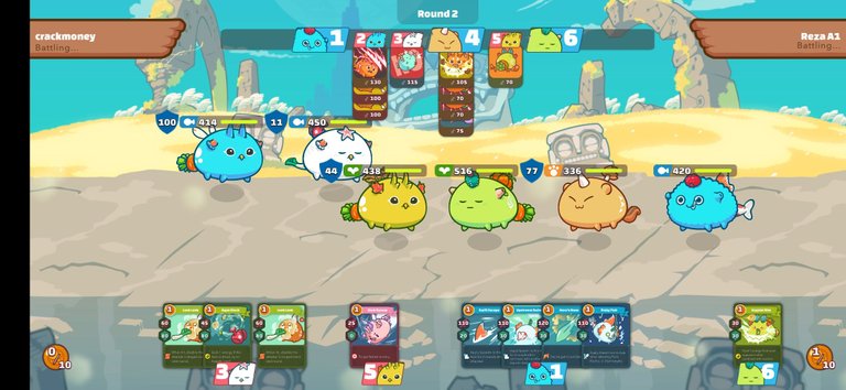 Screenshot_20211007-223136_Axie Infinity.jpg