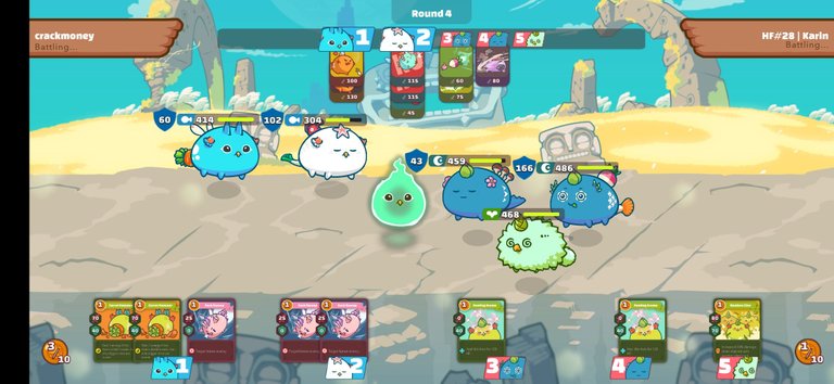 Screenshot_20210924-100002_Axie Infinity.jpg