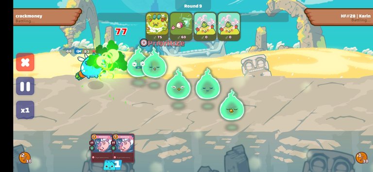 Screenshot_20210924-100142_Axie Infinity.jpg