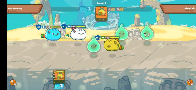 Screenshot_20210919-103356_Axie Infinity.jpg