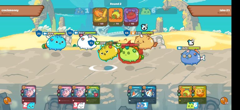 Screenshot_20210914-104034_Axie Infinity.jpg