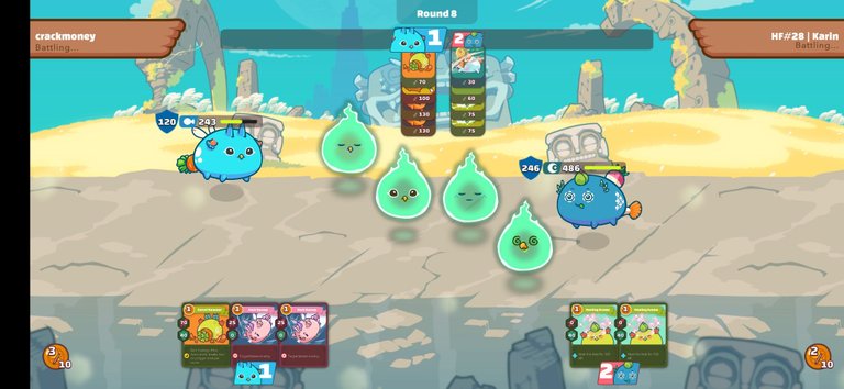 Screenshot_20210924-100104_Axie Infinity.jpg