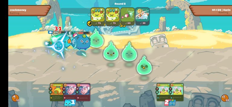 Screenshot_20210924-100123_Axie Infinity.jpg