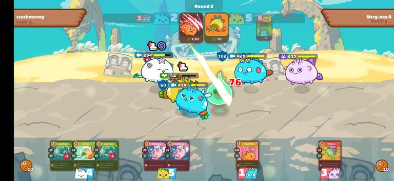 Screenshot_20211214-111913_Axie Infinity.jpg