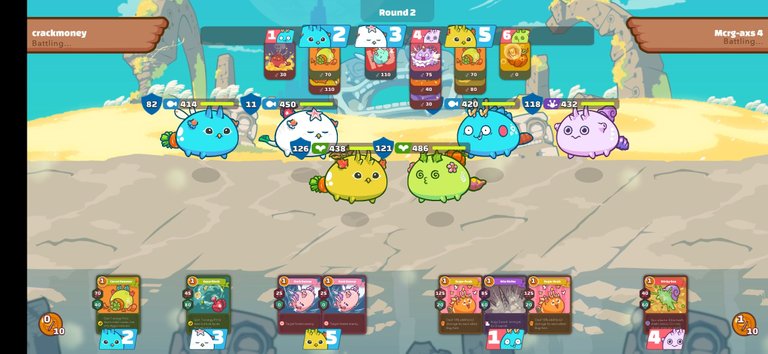 Screenshot_20211214-111826_Axie Infinity.jpg