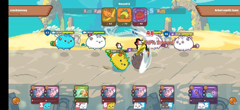 Screenshot_20210917-130906_Axie Infinity.jpg